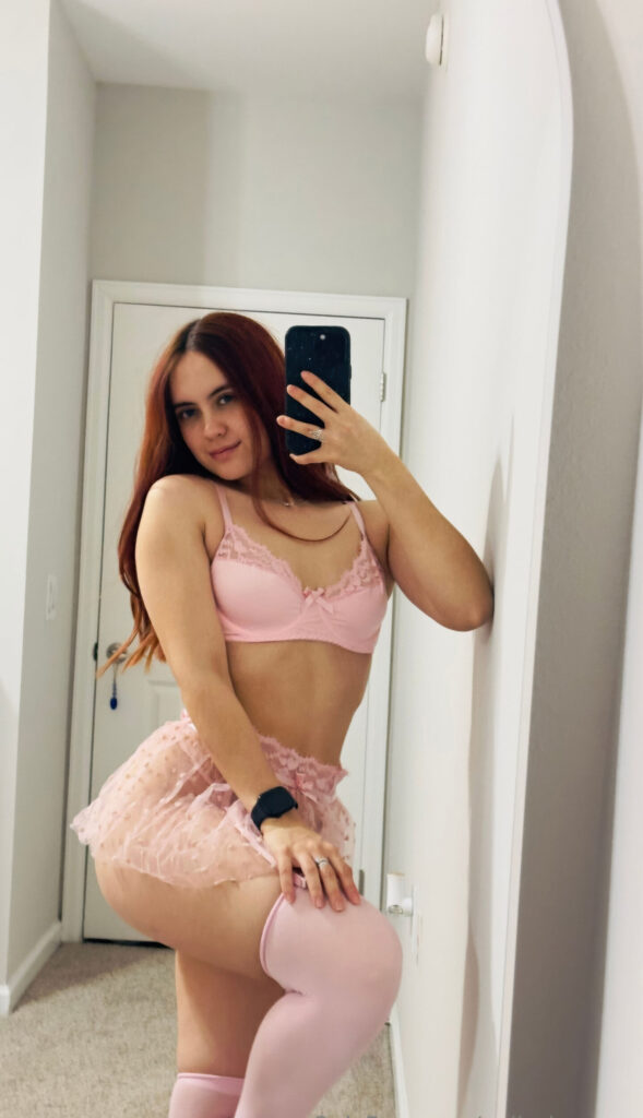 Nelly Becmac Pack Pink Tease - Foto 2