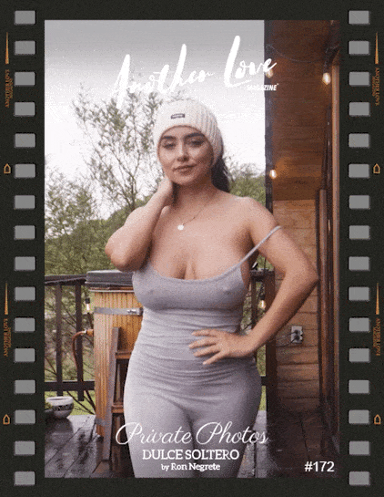 Dulce Soltero Topples