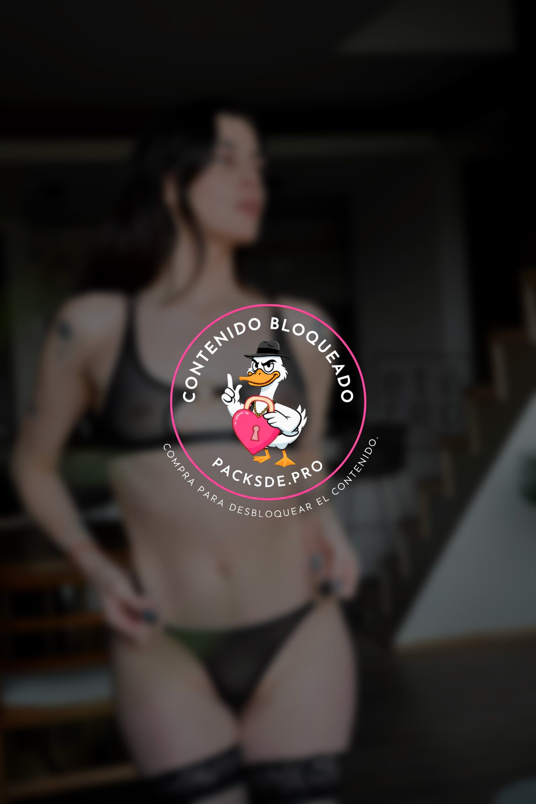 Josefa Abuauad Pack Frames