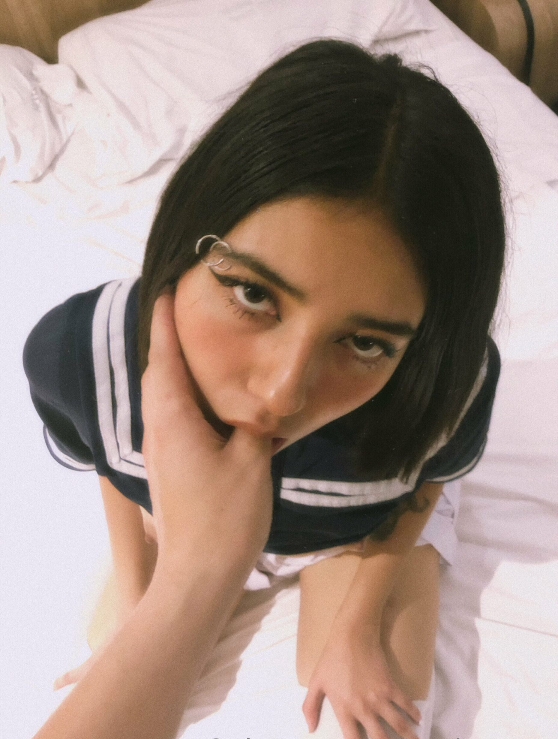 Purity Gacy OnlyFans