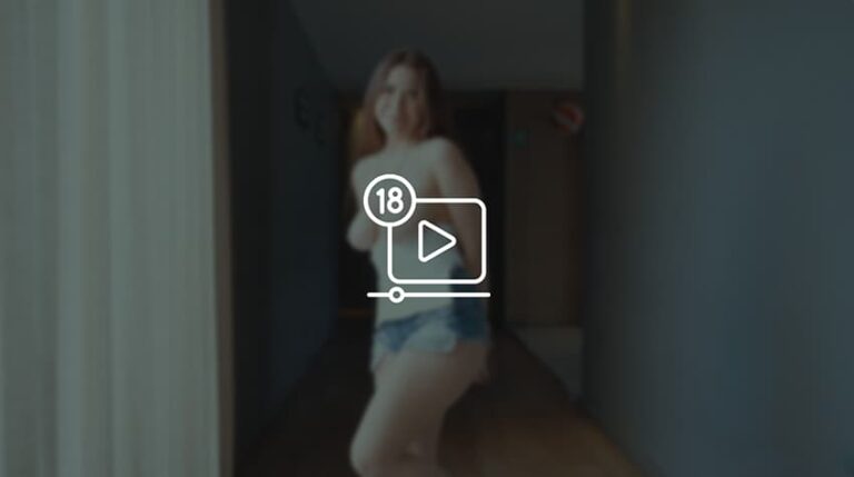 Dayanara Avelar Video Ejecutiva Indecente