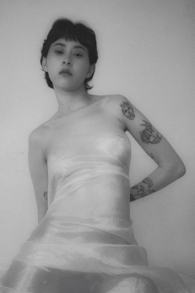 Sophianuance Pack Anatomía Del Gris - Foto 2