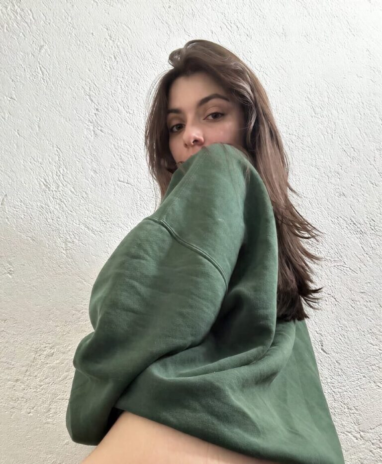 Stef Valencia Pack Casual Seducción